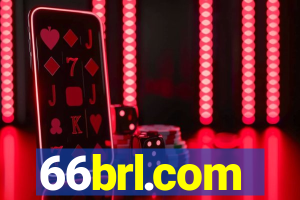 66brl.com