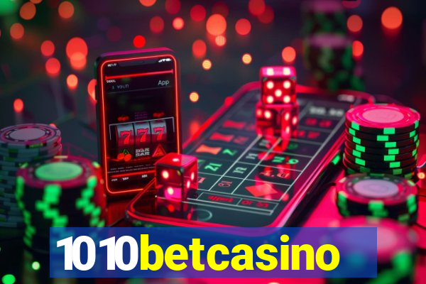 1010betcasino