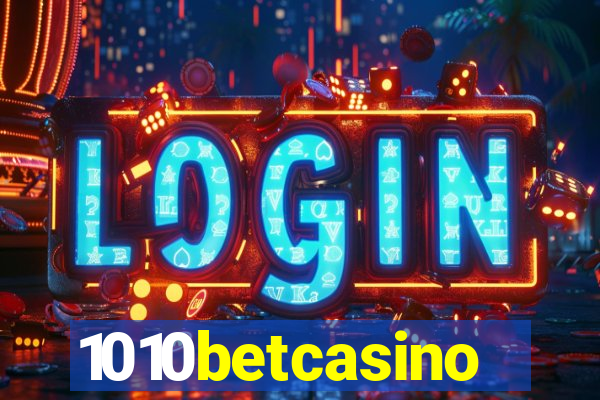 1010betcasino