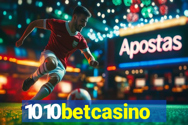 1010betcasino