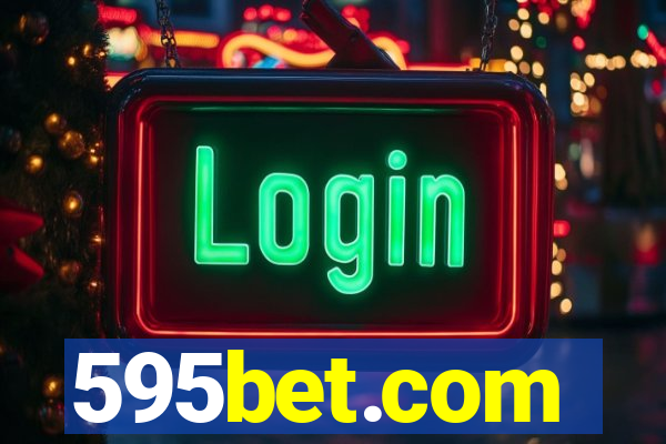 595bet.com