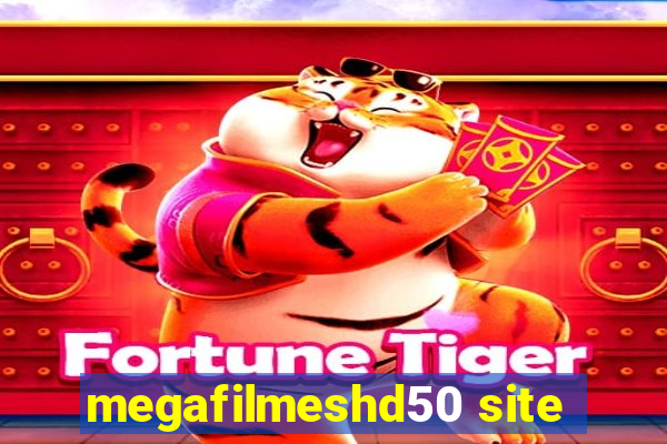 megafilmeshd50 site