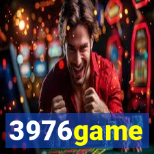 3976game