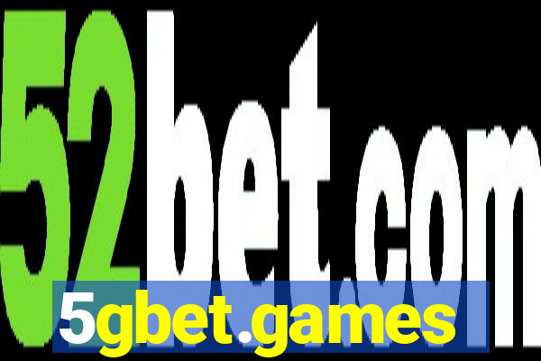 5gbet.games