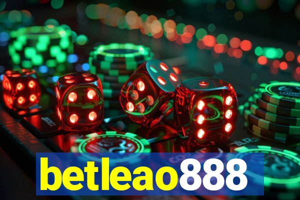 betleao888