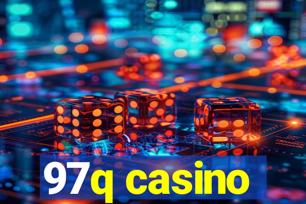 97q casino