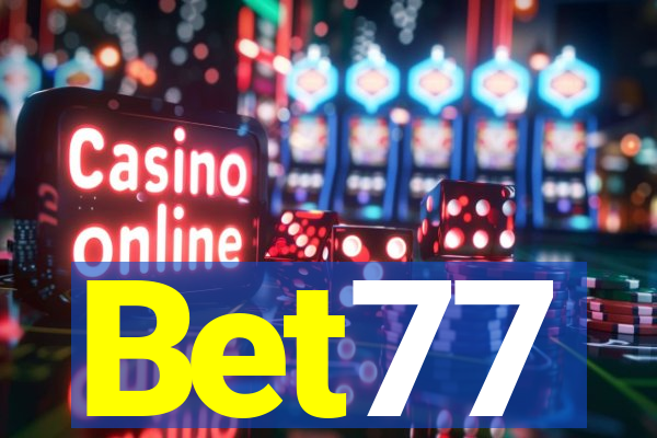 Bet77