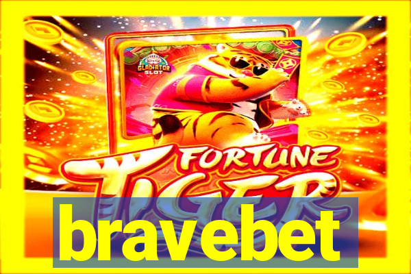 bravebet