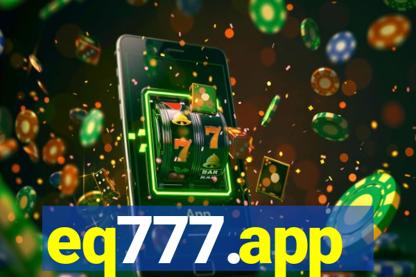 eq777.app