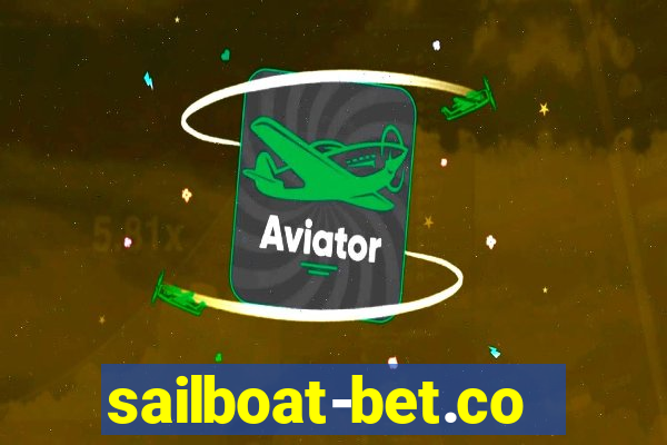 sailboat-bet.com