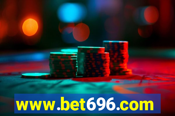 www.bet696.com