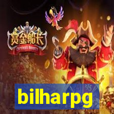 bilharpg