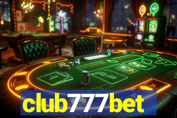 club777bet