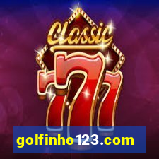 golfinho123.com