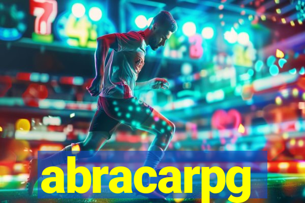 abracarpg