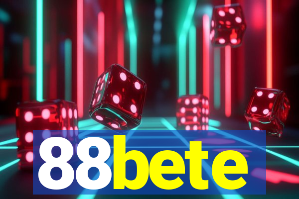 88bete