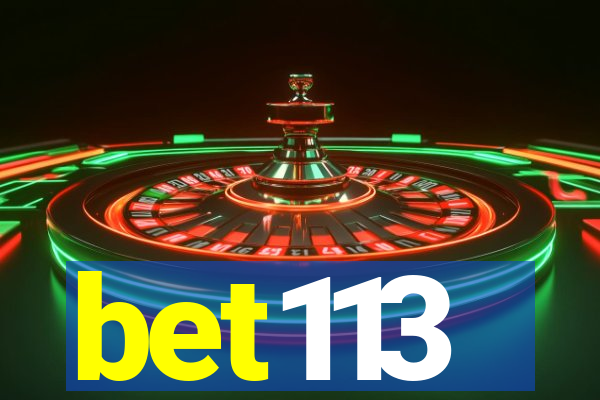 bet113