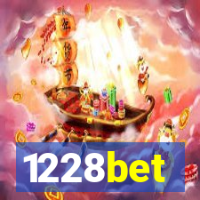 1228bet