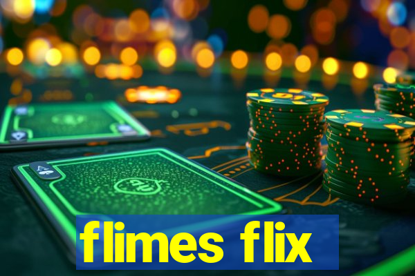 flimes flix