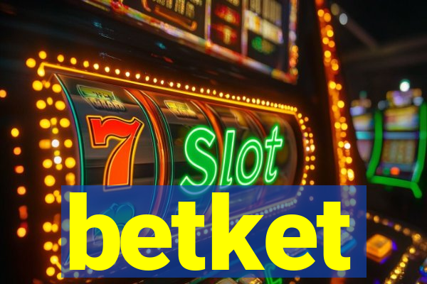 betket