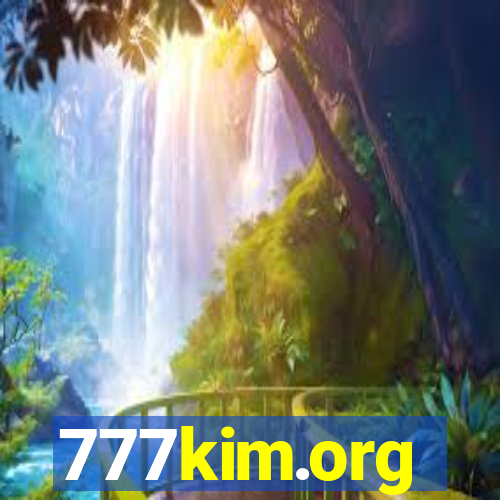 777kim.org