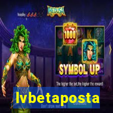 lvbetaposta