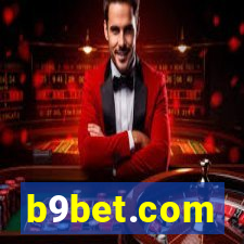 b9bet.com