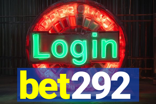 bet292