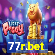 77r.bet