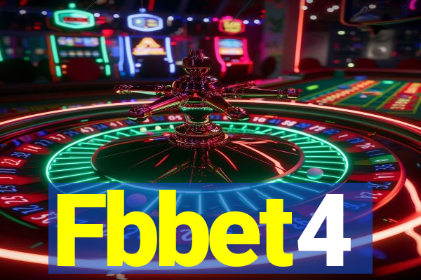 Fbbet4