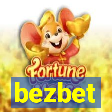 bezbet