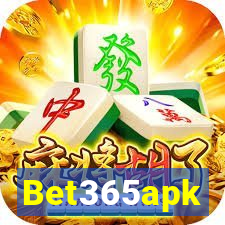 Bet365apk