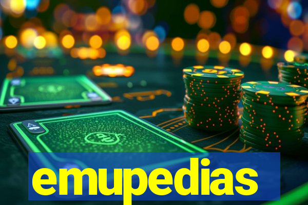 emupedias