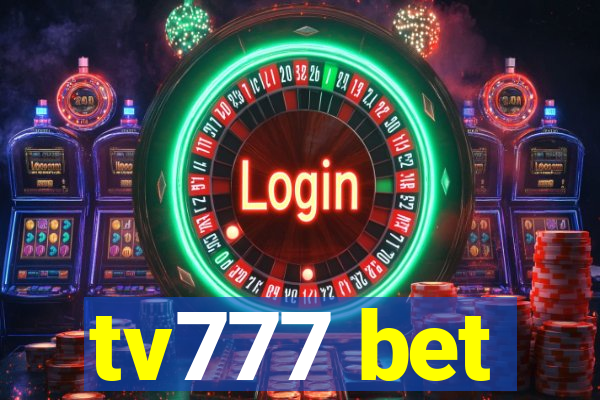 tv777 bet