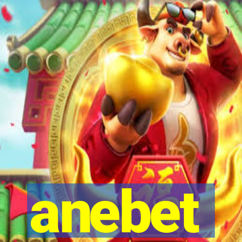 anebet