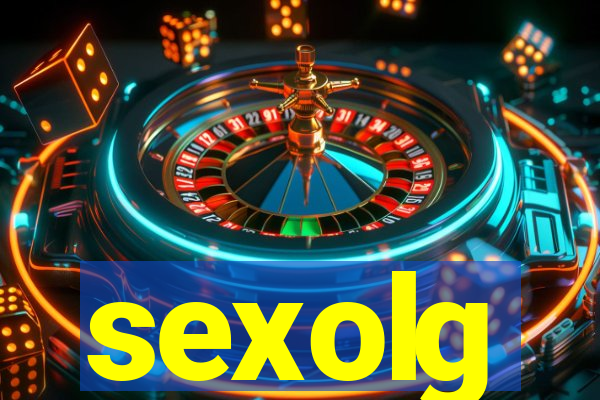 sexolg