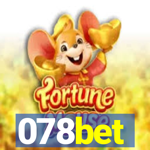 078bet