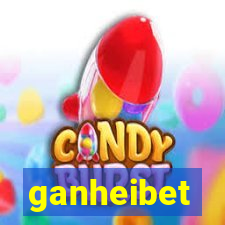 ganheibet