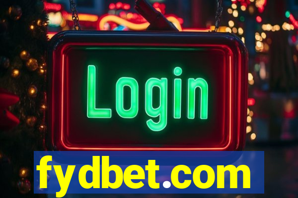 fydbet.com