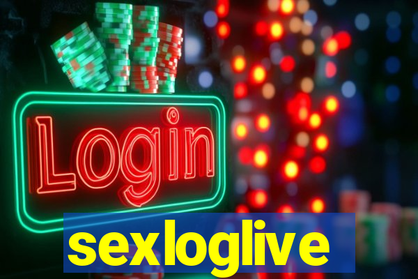 sexloglive