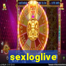 sexloglive