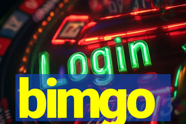 bimgo