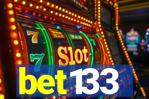 bet133