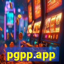 pgpp.app