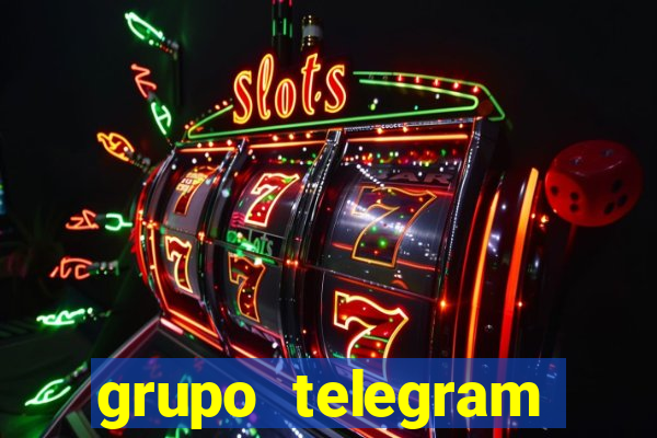 grupo telegram ganhar pix 2024