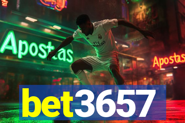 bet3657