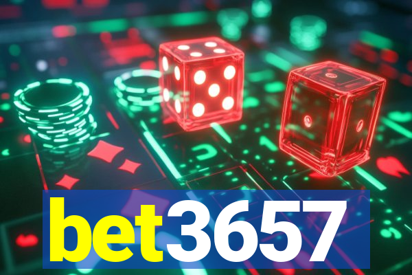 bet3657