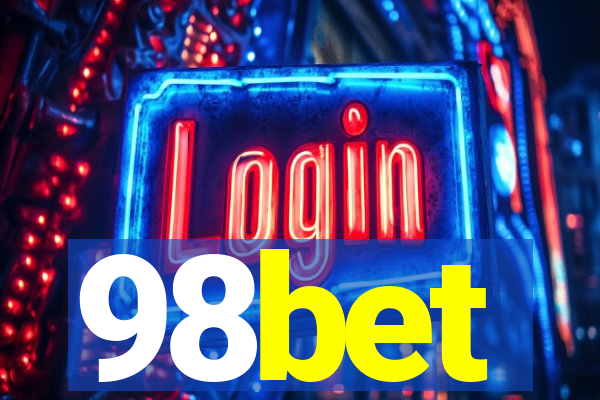 98bet