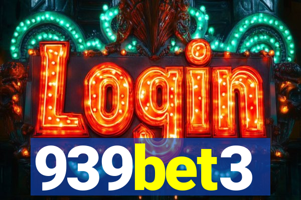 939bet3