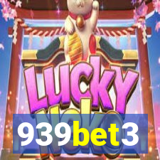 939bet3